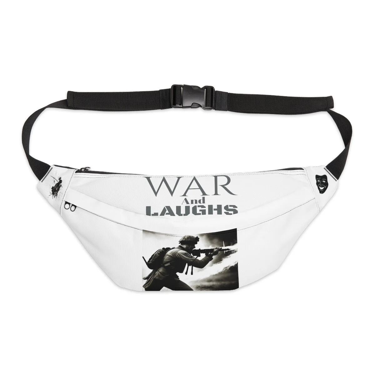 1ddede191bd70c77f5104ddc29e2b9e3