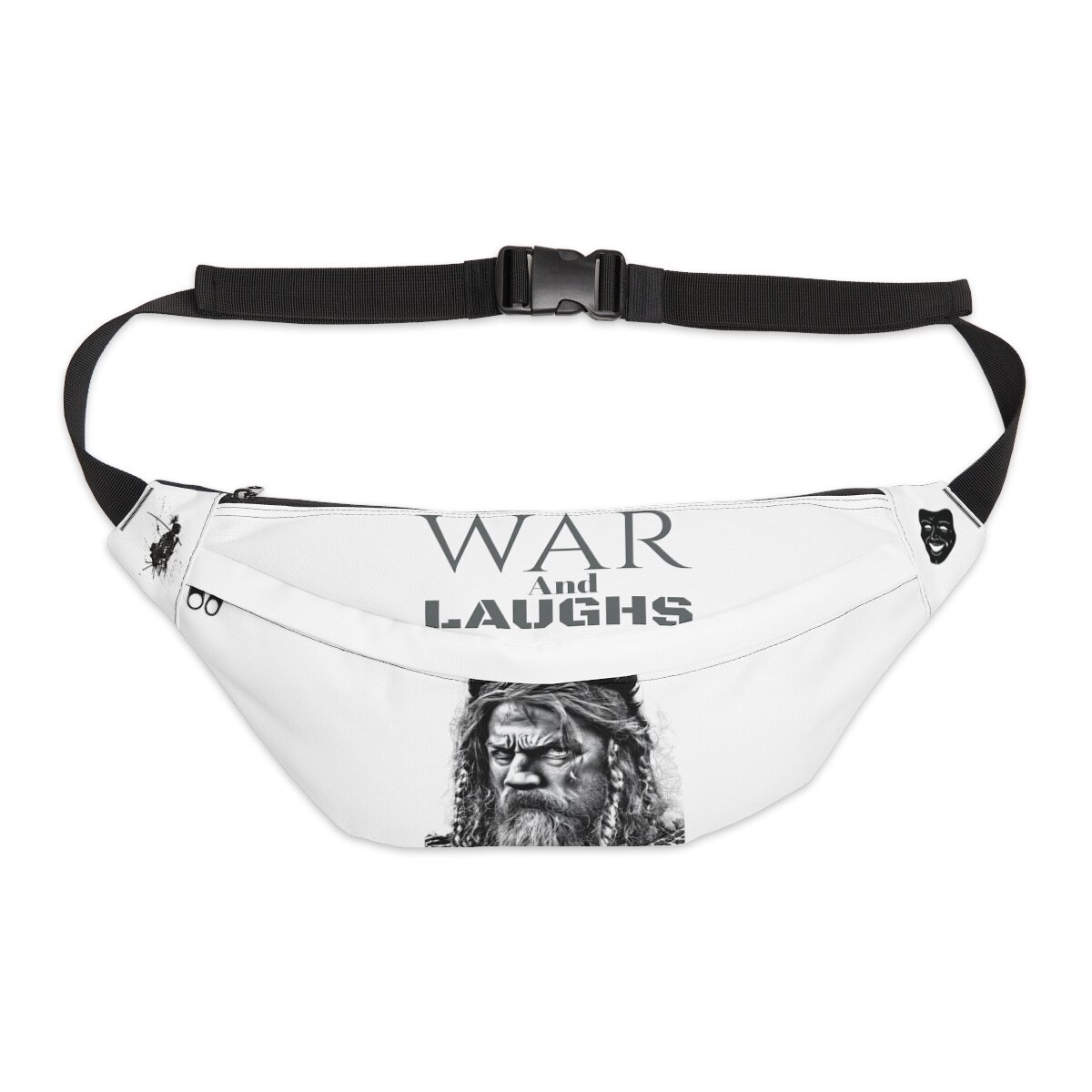 69e0a8c14555203c59e440727a27c7c8