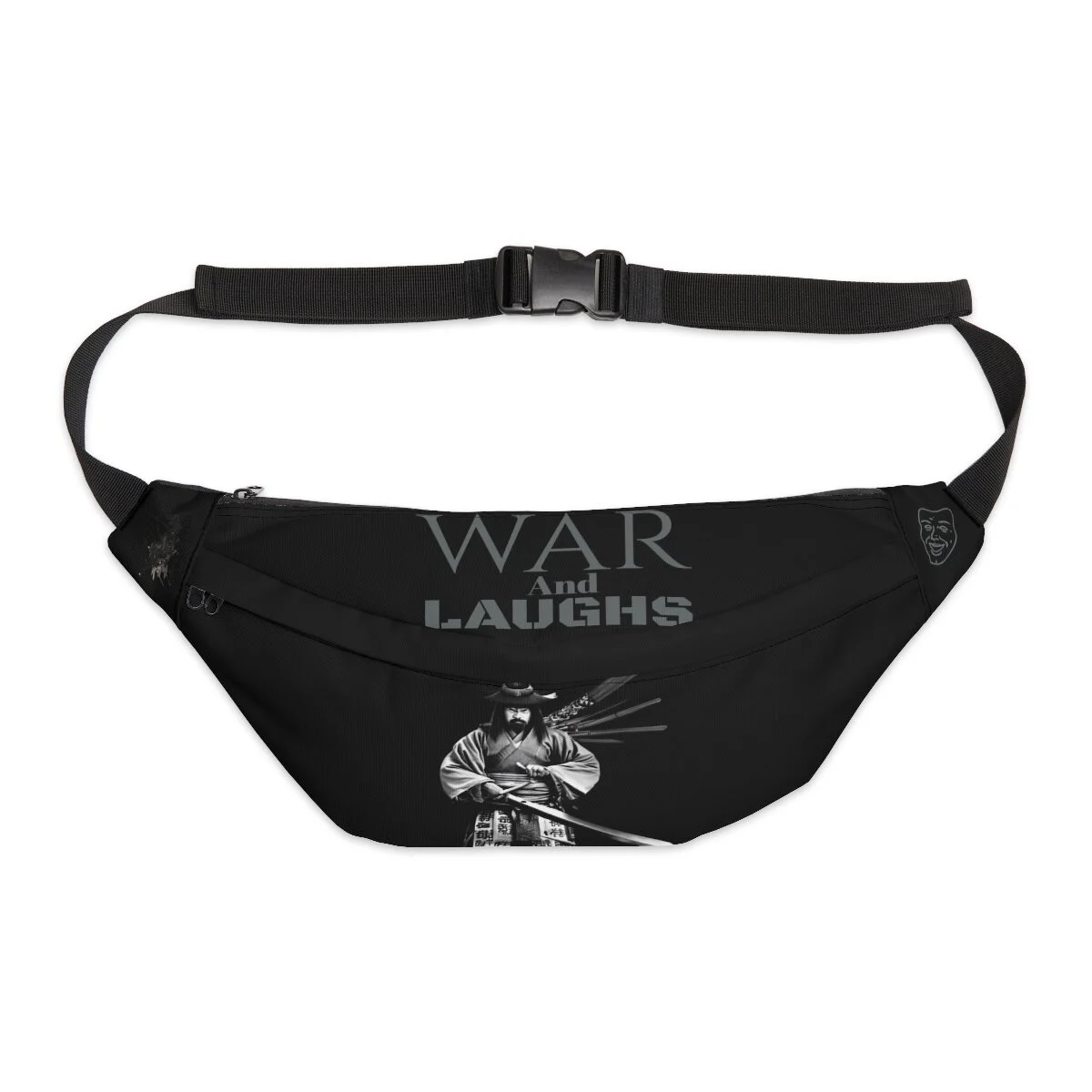 9d64cdec60293247ef8d74f6bf4e72f2