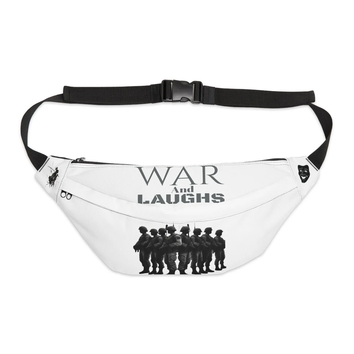 65b50273f55f2c383468b294bd7cc8e3