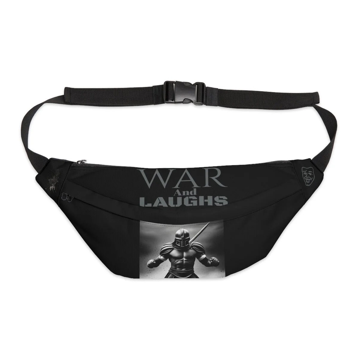 b6a7db9e40cfac9dce5fc446cfd43491