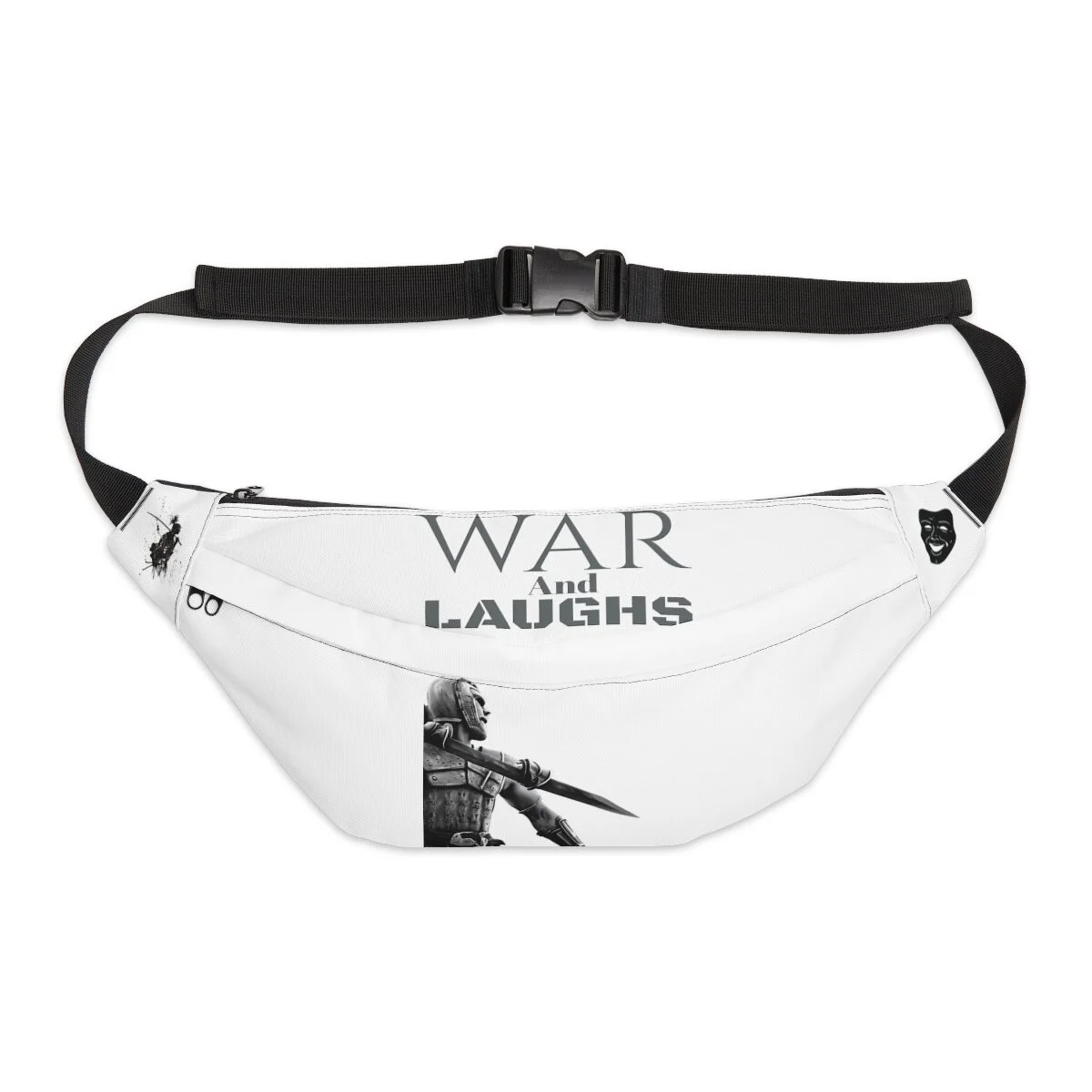 54fbe7a0a18078126b11e435208500c1