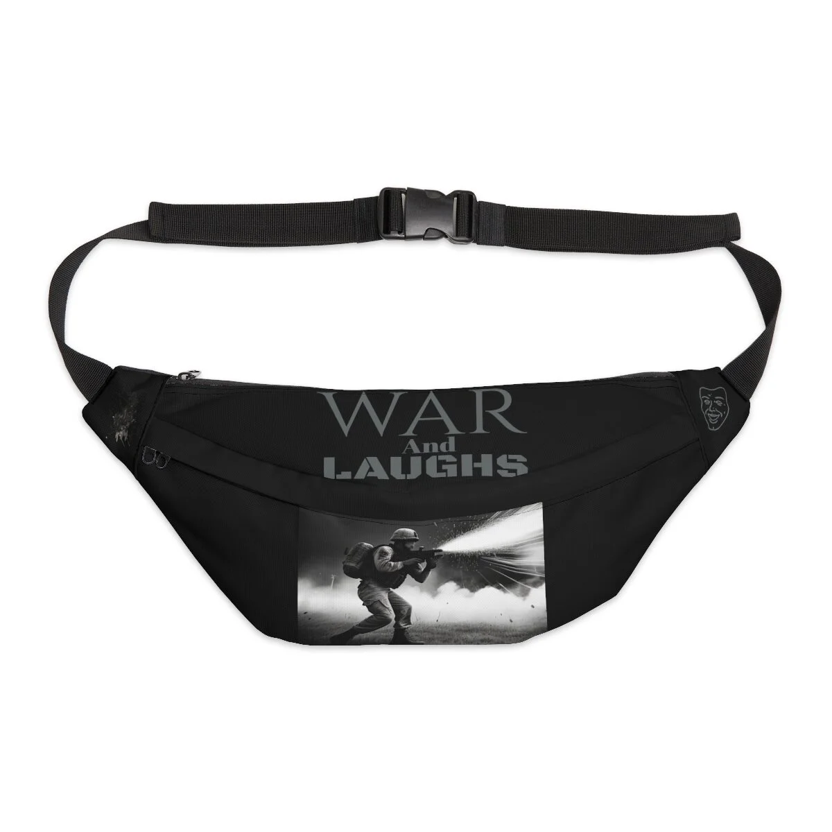 446903cdedb1e4565279b3ae8398891d