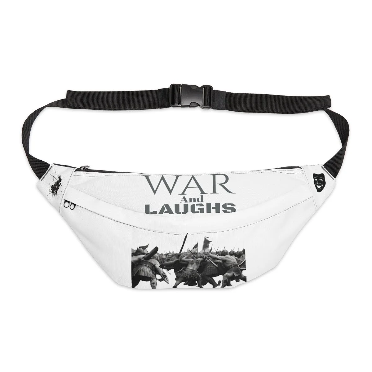 598a3fedefc051227e9fd5468df38c4c