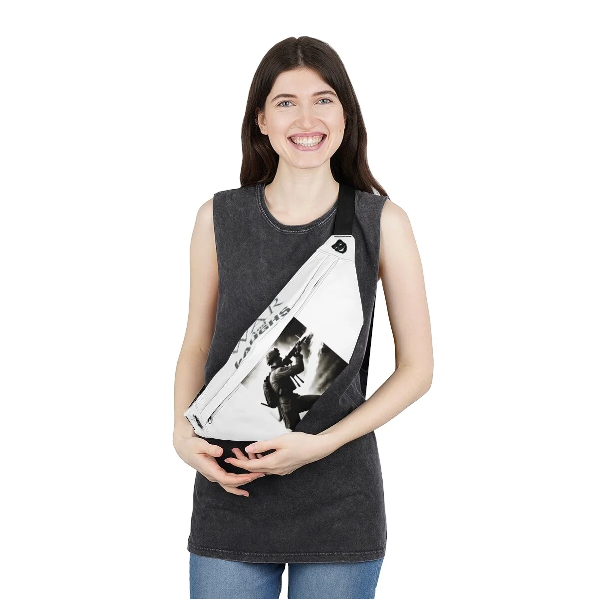 bbefa7b5d9f896ef24465a3349a7fffe