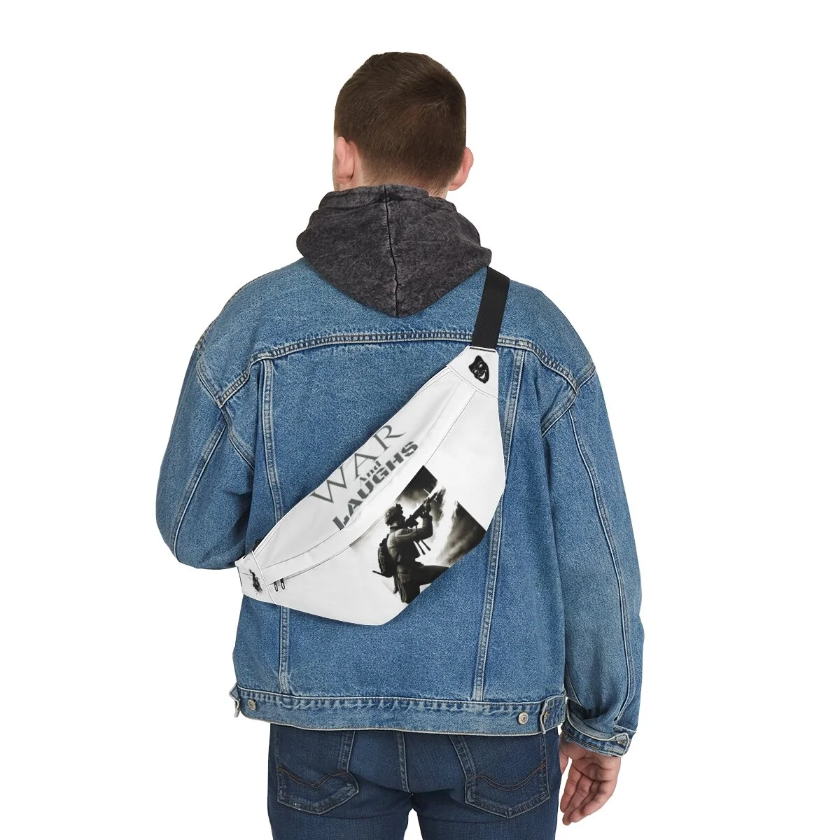 0dd9b045c001f1e43110952e0ed8aa25