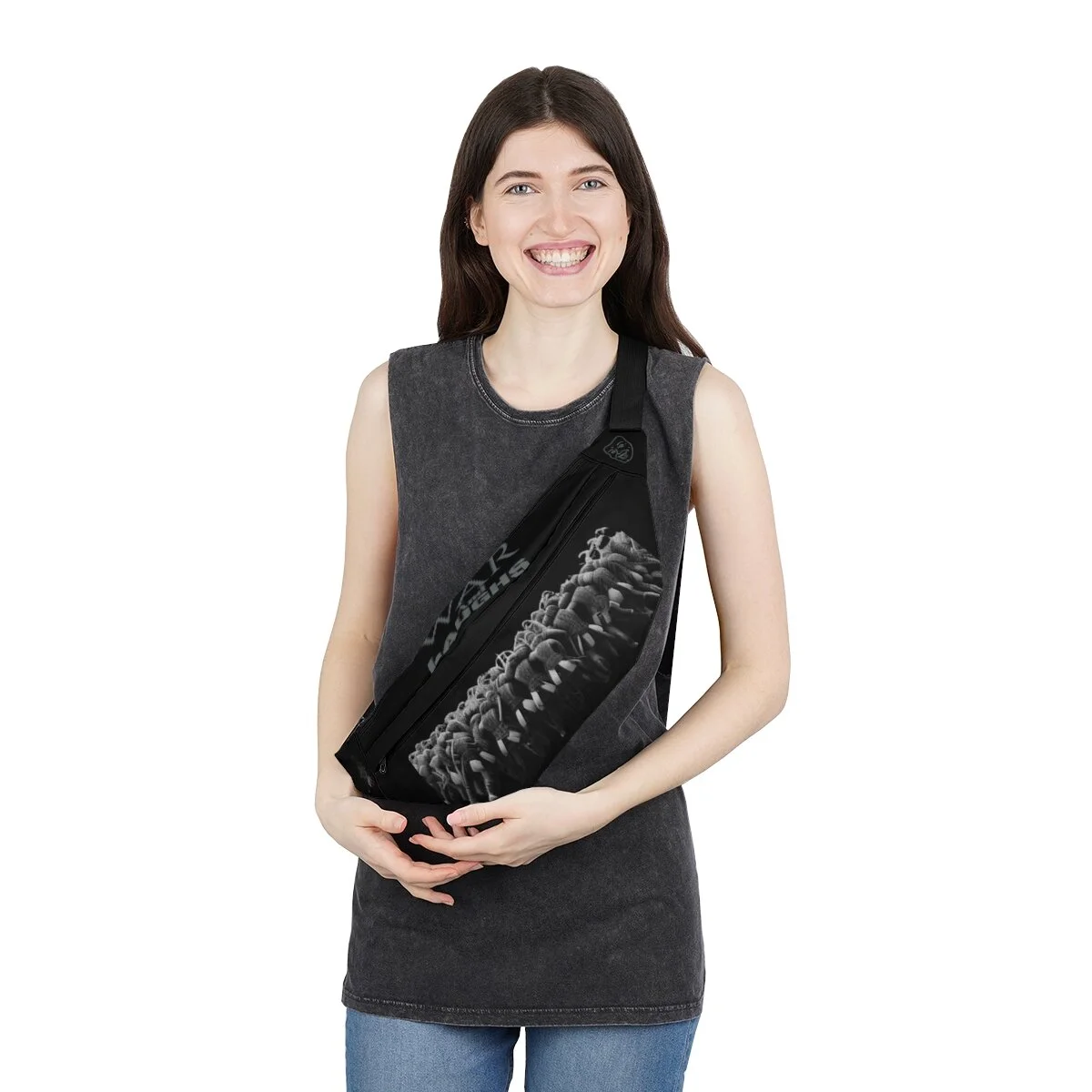 5e49b06ae6375ec46311210a406e2fb4