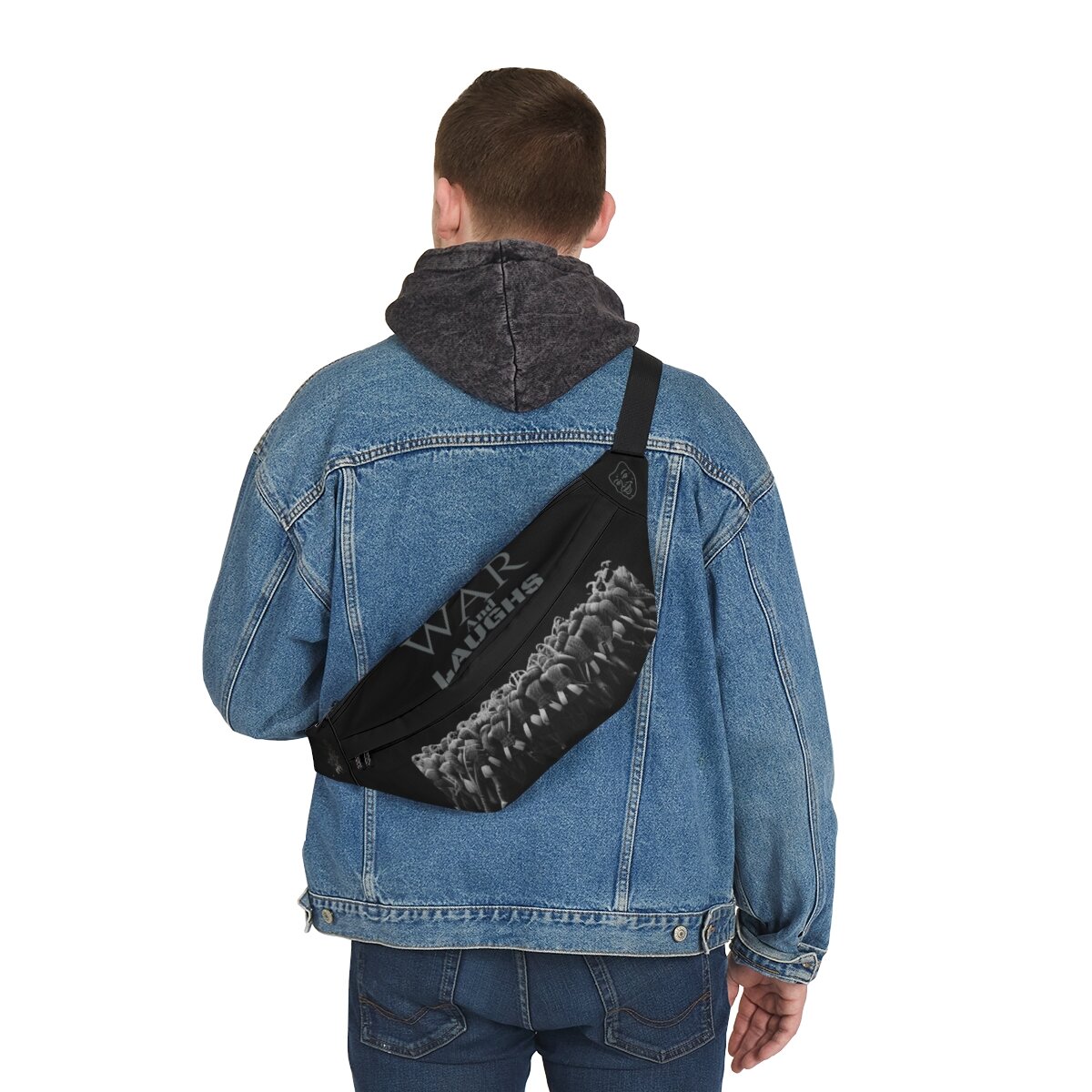 037a260639edc1411310676a3a02ab02