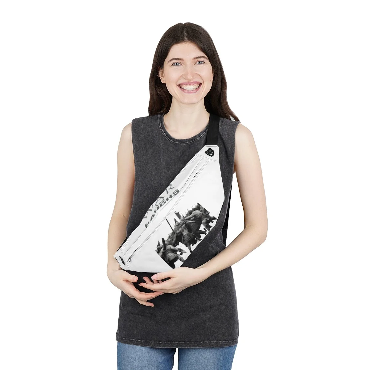 8b5216ae2e8b6f938a921d618fd10184