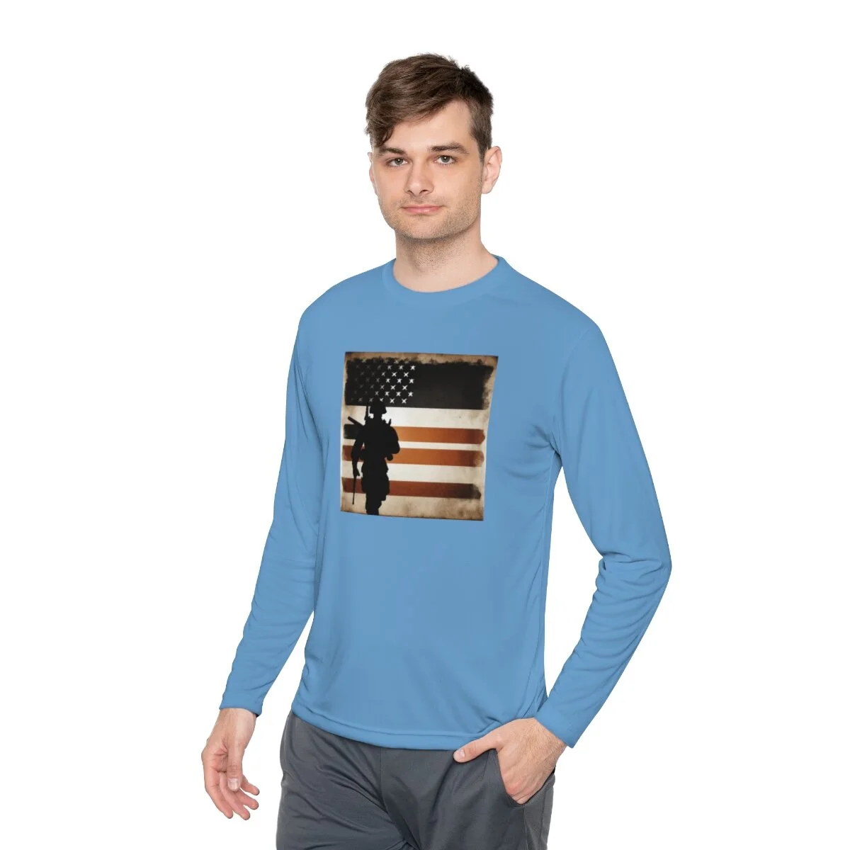 459aeb4754ff93f53fd41776dc10a9cc