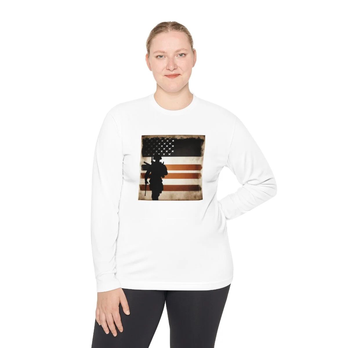 40138f54717f037e0a8f3cf102da5aa2