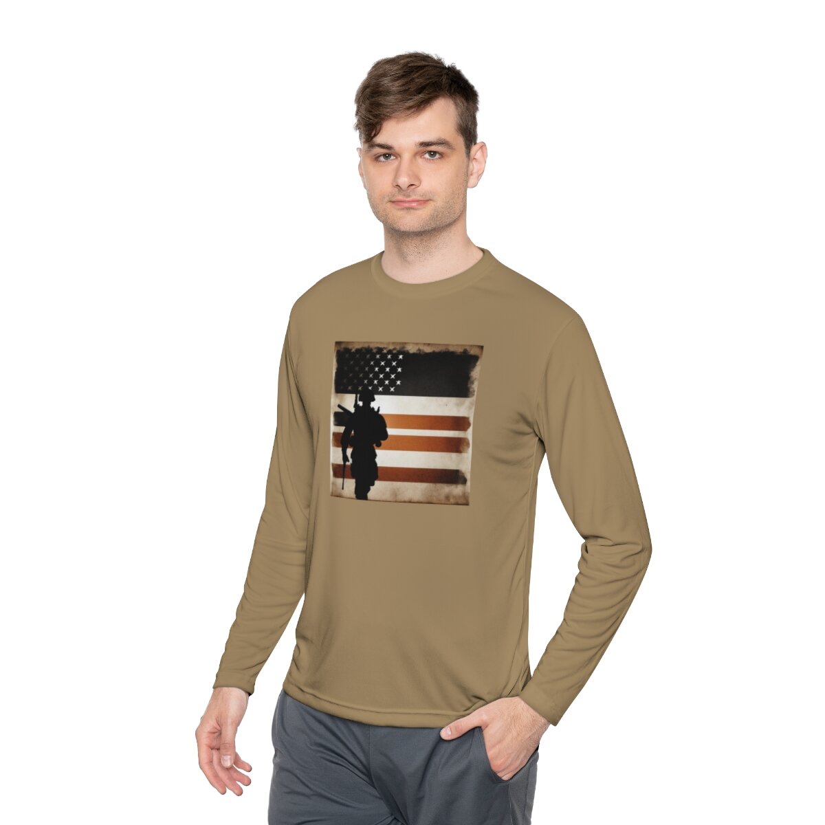 160e22e300fba92fb6b6f0265c2ee592