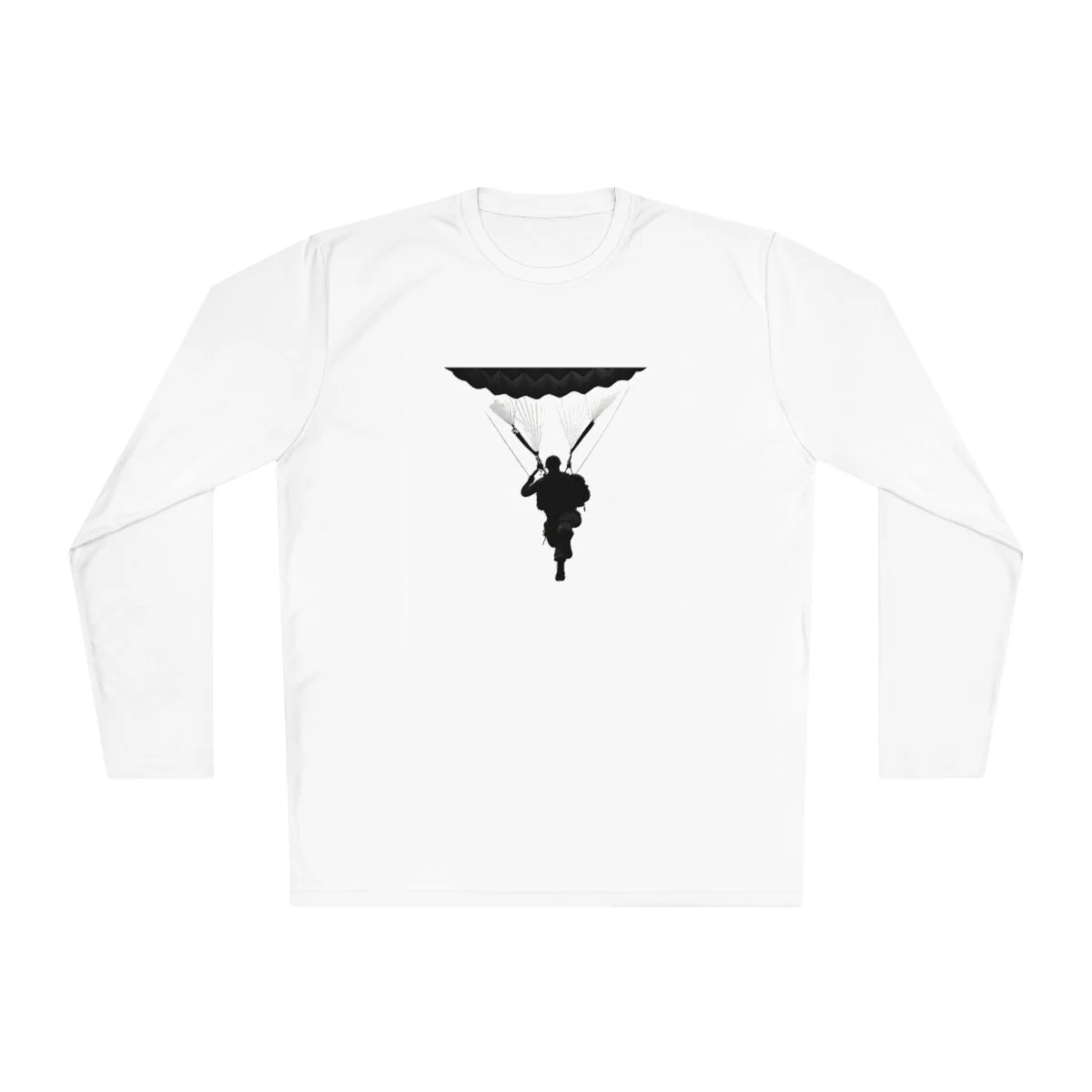 4b67873169d95c5a6d8f8e3277ca9bcc