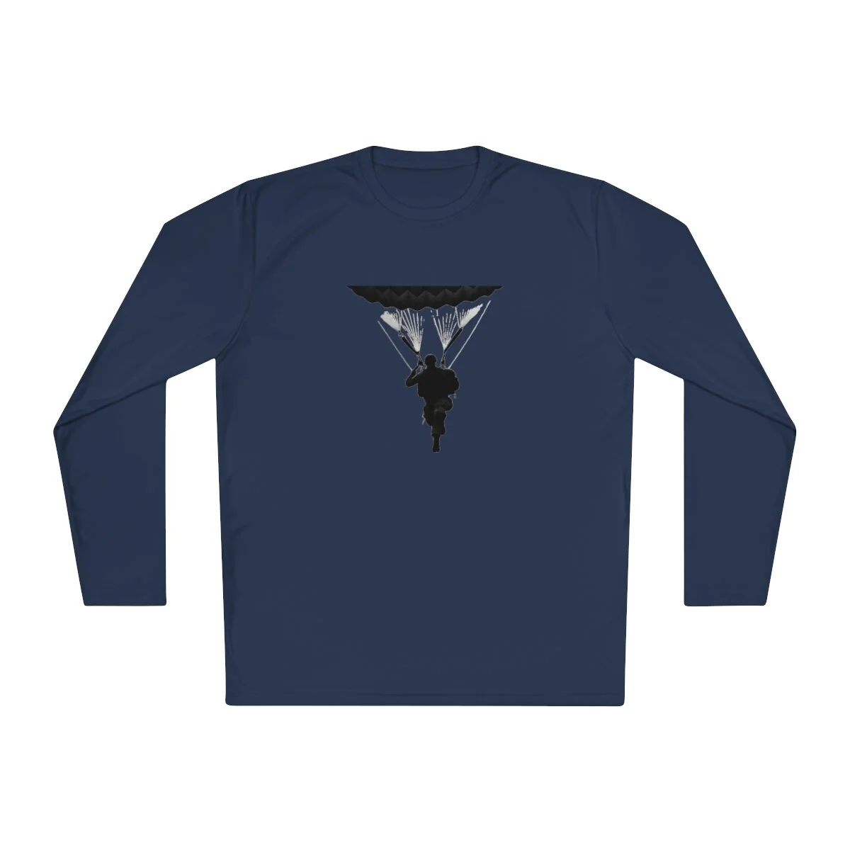 201db6500d1c52c9b09dbc8e3b980fd2