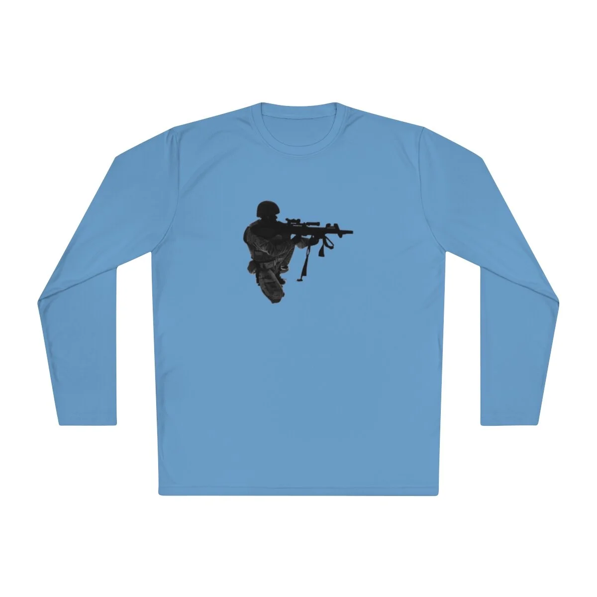 ae6e285df77618423479860834dd5de9