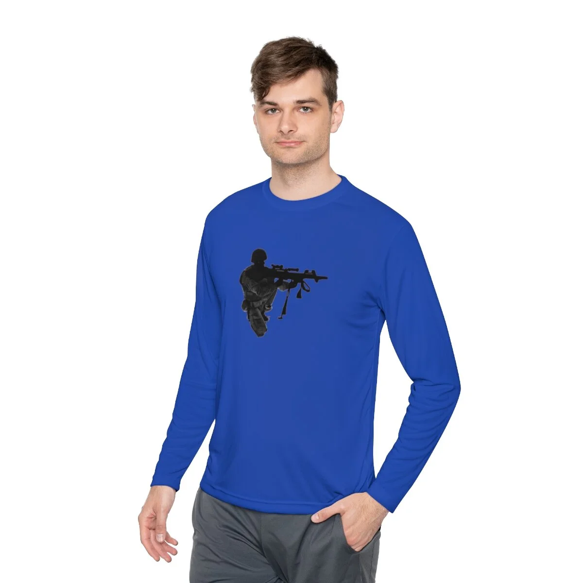 92905f4d88ce7d202d6e2b3fd48ebf83