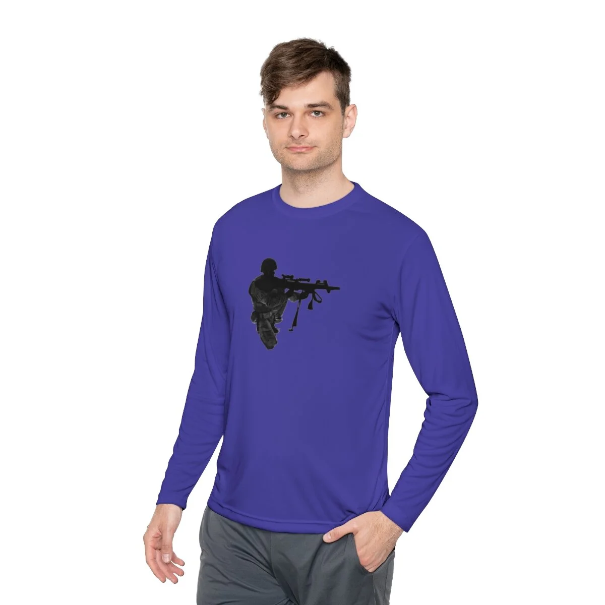 23a3f1e5a5a03244dbdd4d81ccd0328a