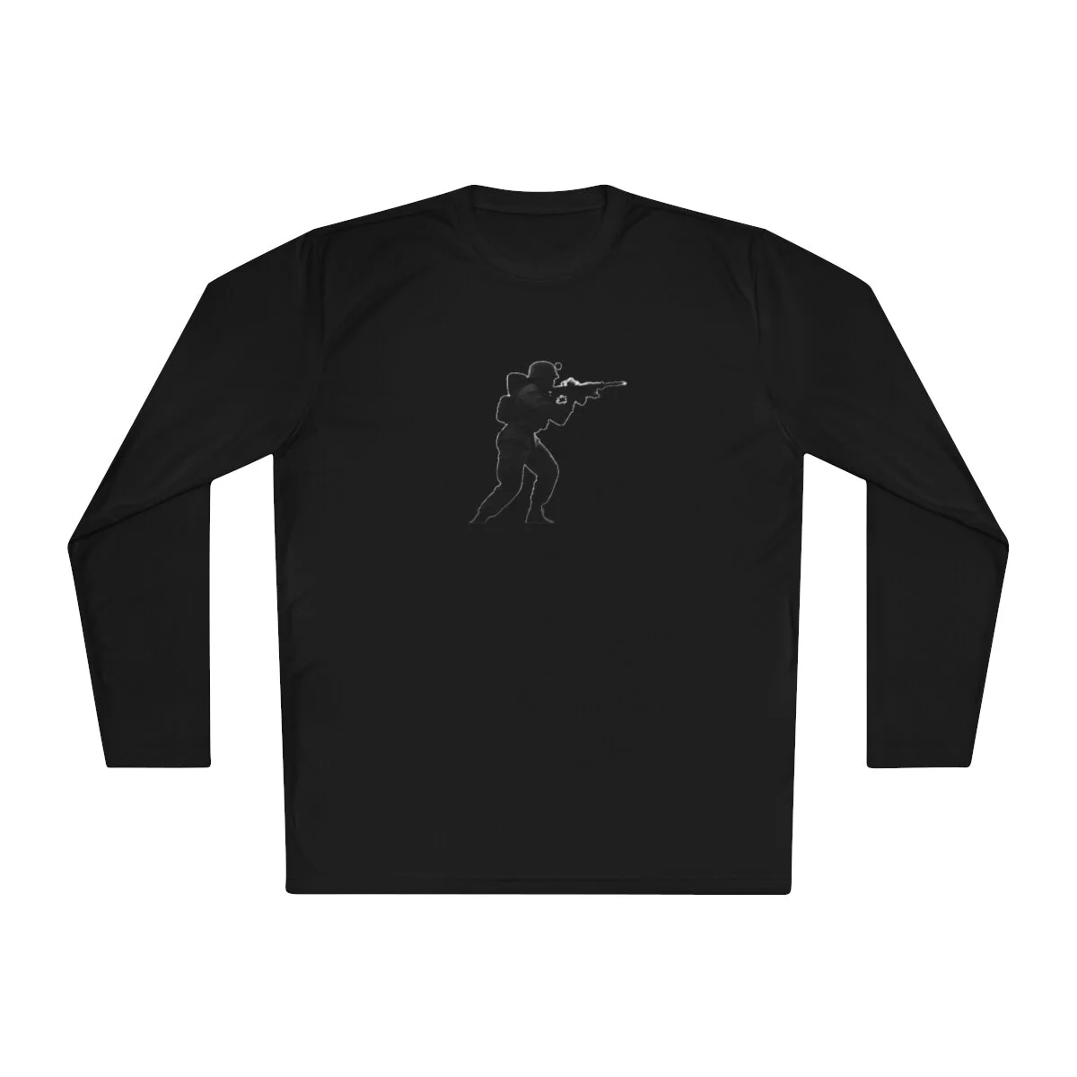 1e1078972dfc98081b8dce7ba1ef292a