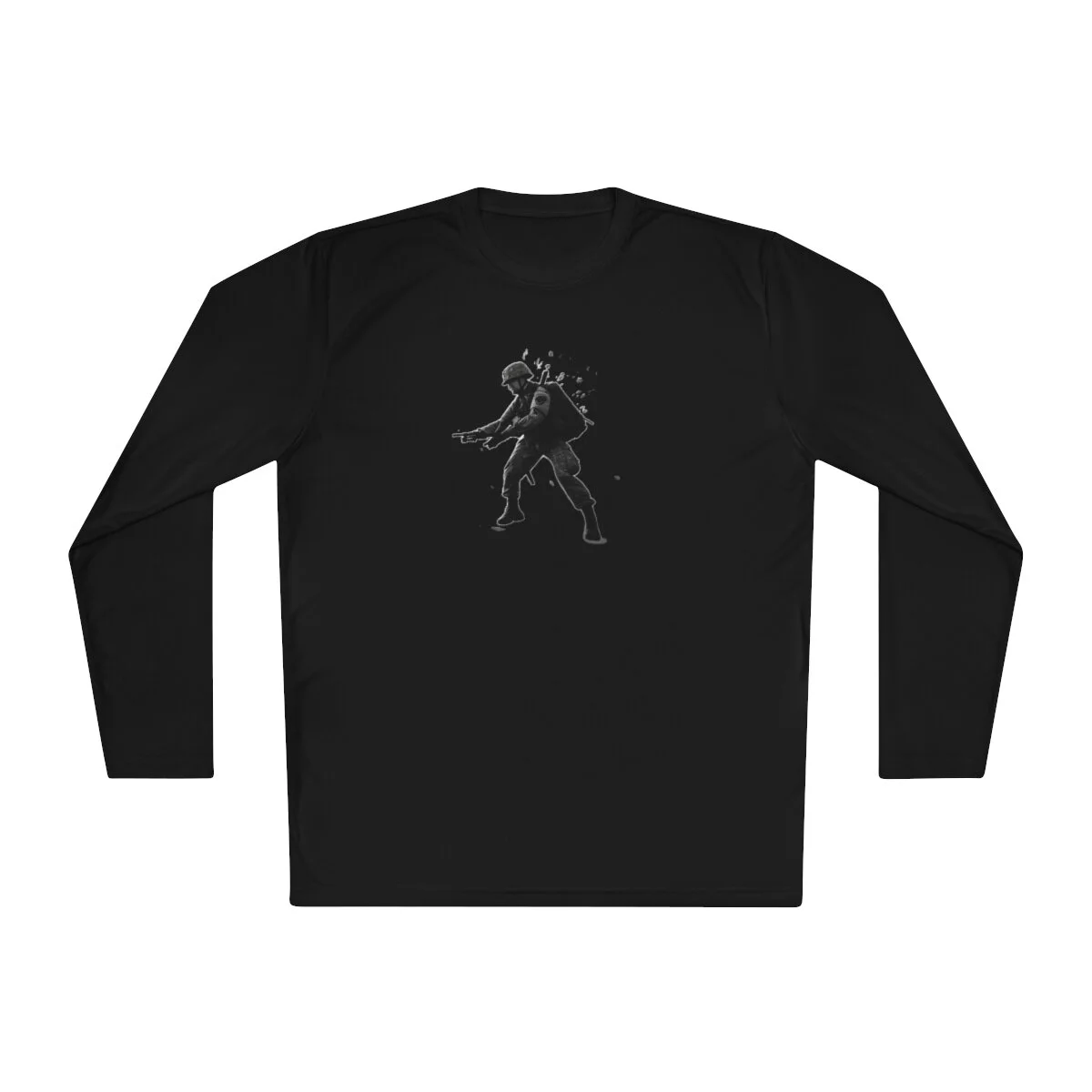 d25717c68ac2ee24e9c43a50c43e39cf