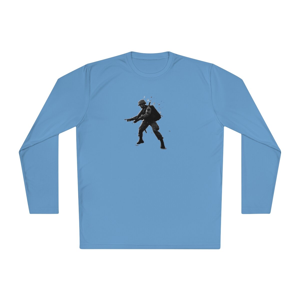 aed7e9f788ad606ecbd085118ec24f49