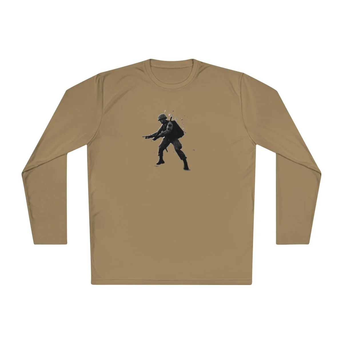 cf390bb2fb30fea600625f93424c1422