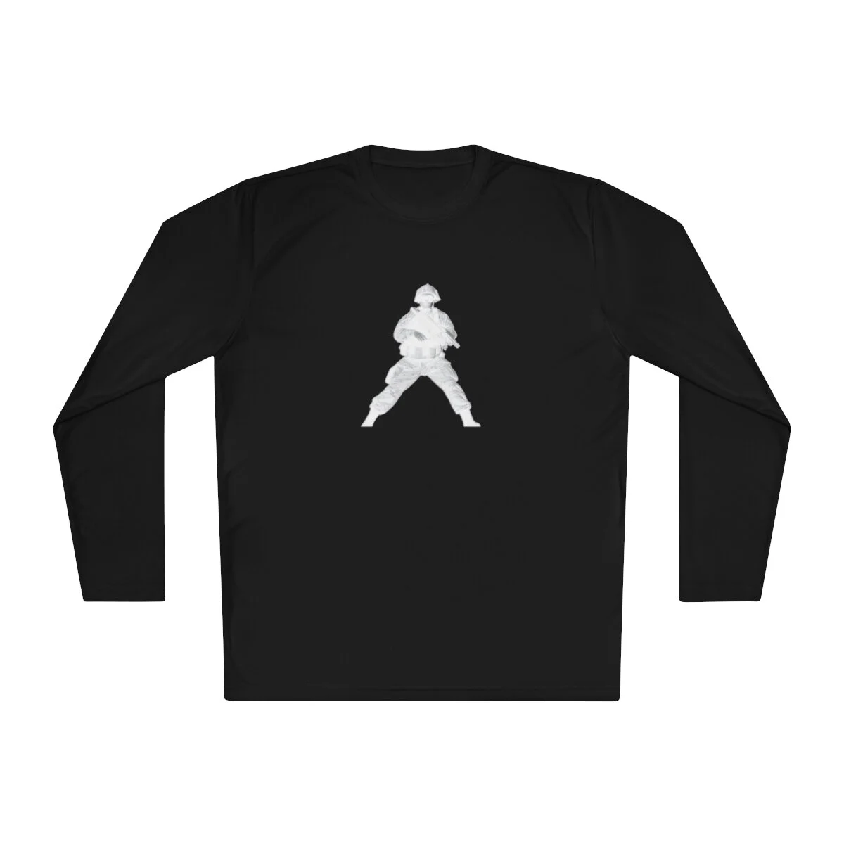 f1c498ac181d991c0520ed037e553085