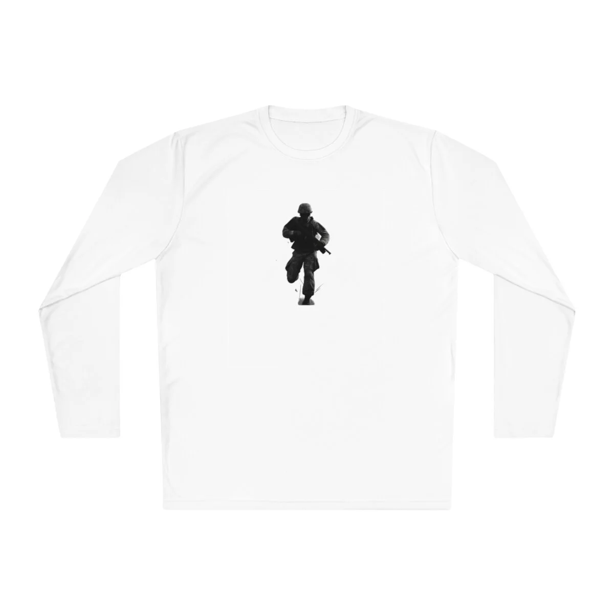 12e160d8f1cf99170f25febf5deb7e3a