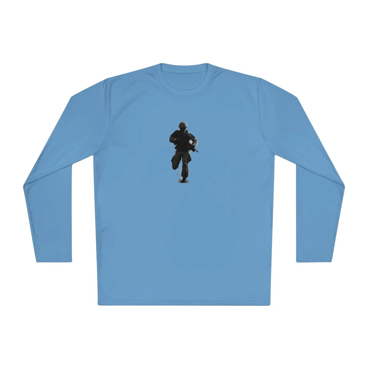 0d0bf62c0afd06d6bc69b304ae9a2809