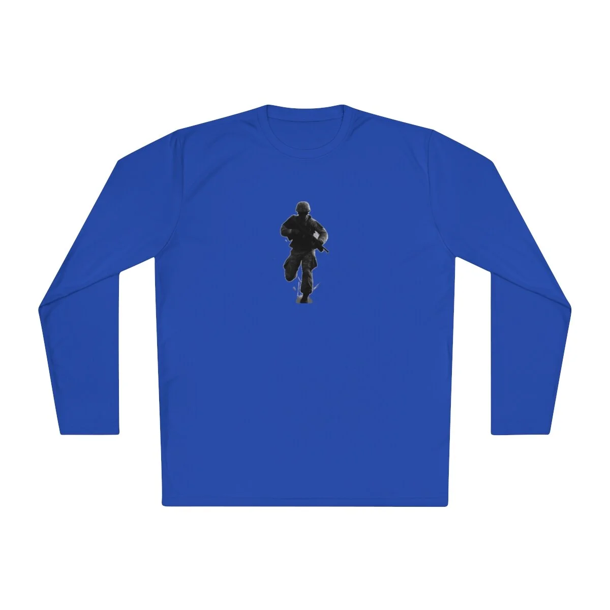 b9a652940b7618fefdff49094901b494