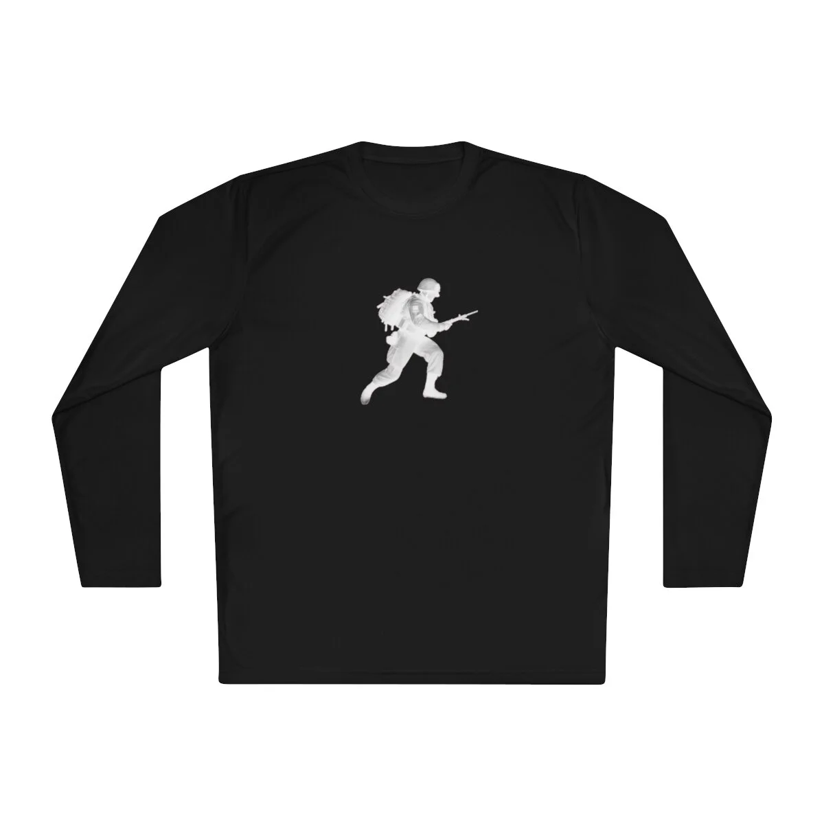 4e64caffa50f9c96c569fc8ea6688cdb