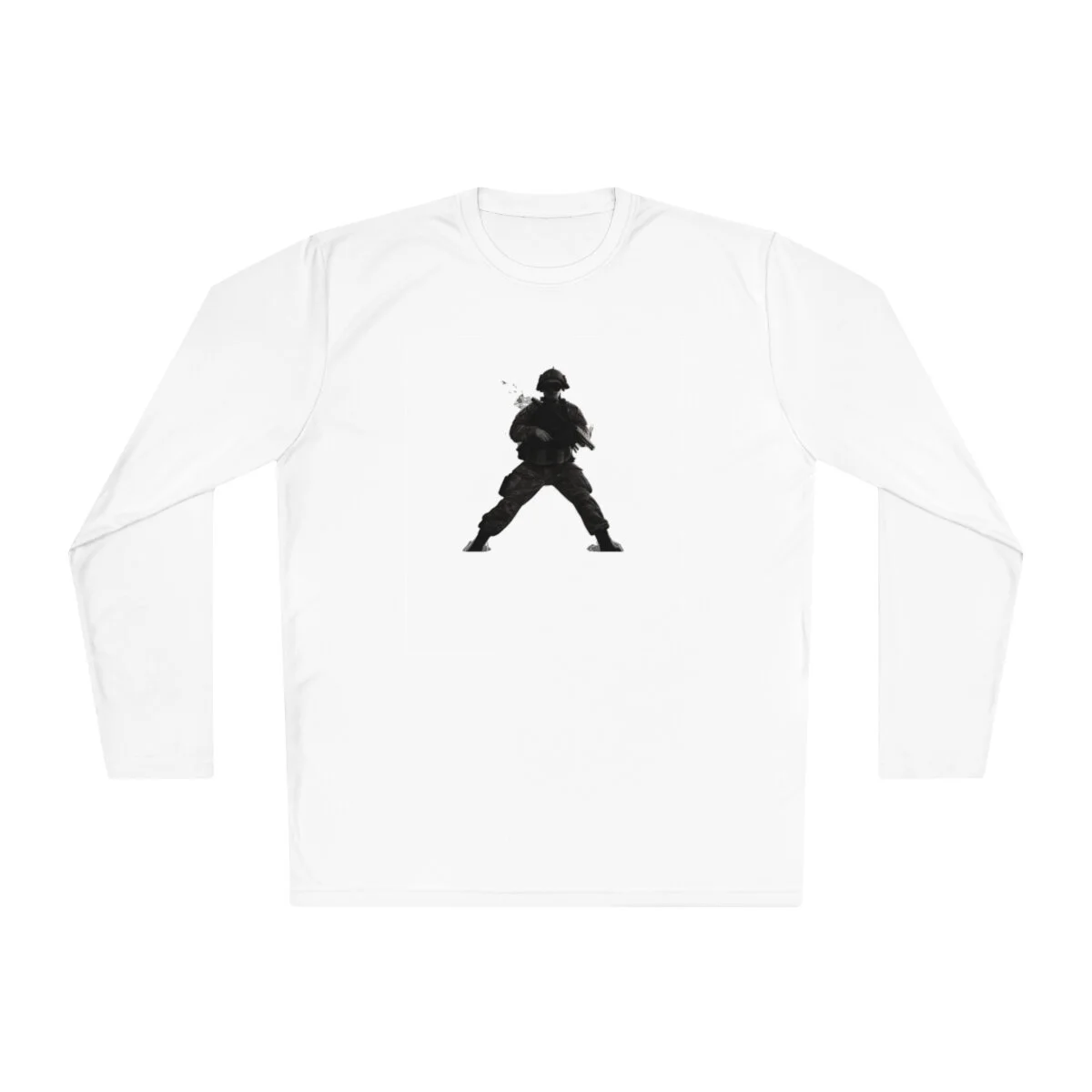 03fcc7be09d050331af072906c47d081