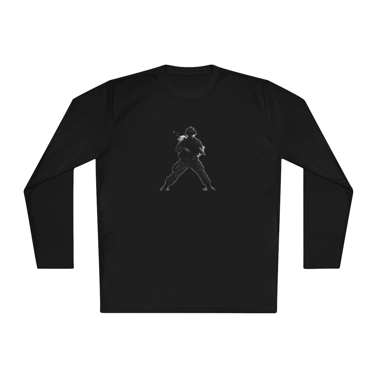 972aa5d89e9381b653e54ed627dac018