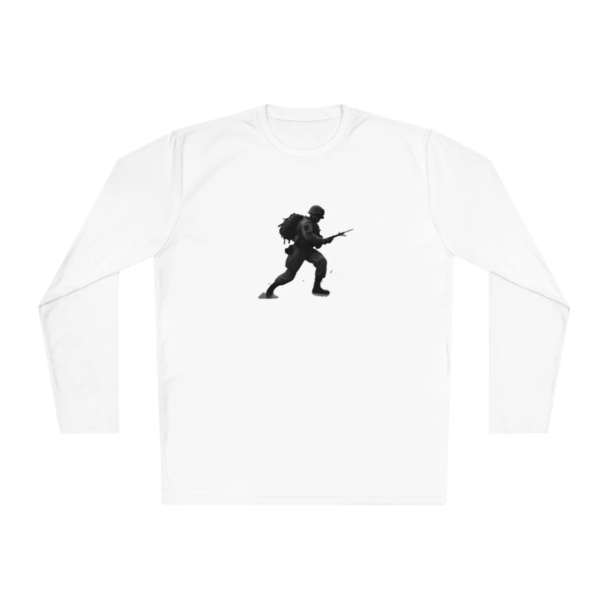 caa497340d403250d13f09191b4fb3c8