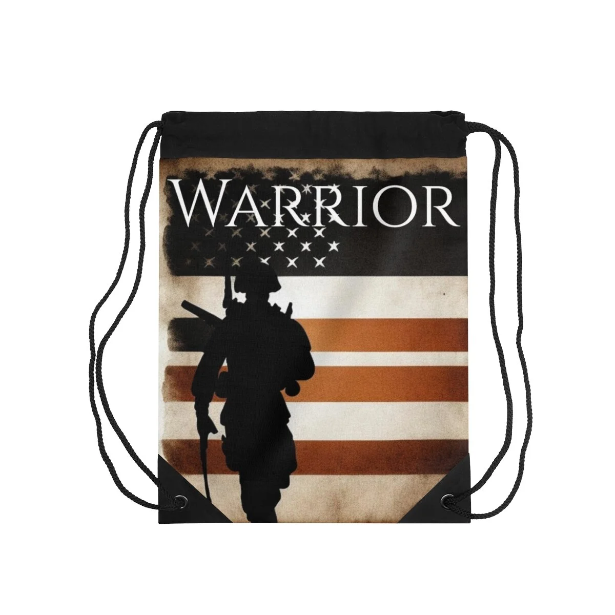 8f854140bc206dbf41e4550496daa62b