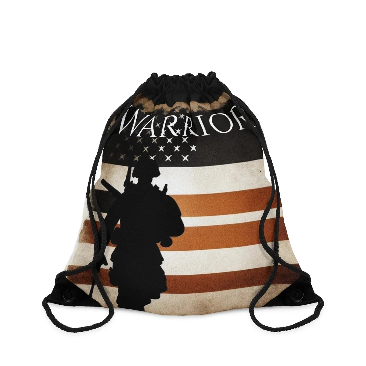 f3eea82e14692390bd9344f40d3d5d5b