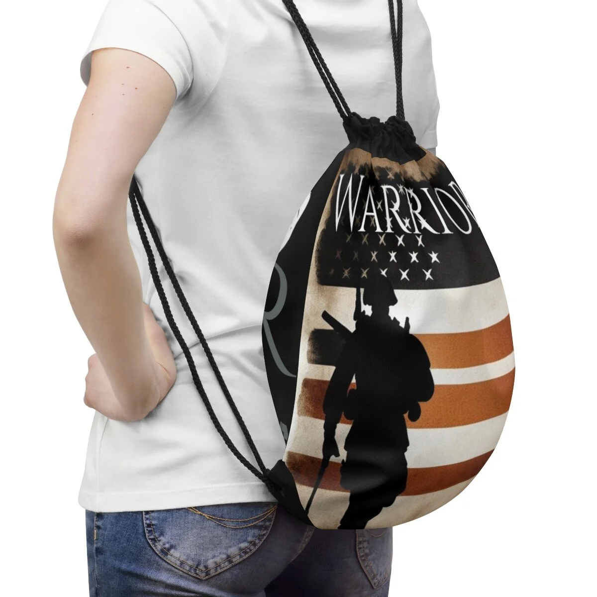 7e794b27169f464d593682c3a0a9665d