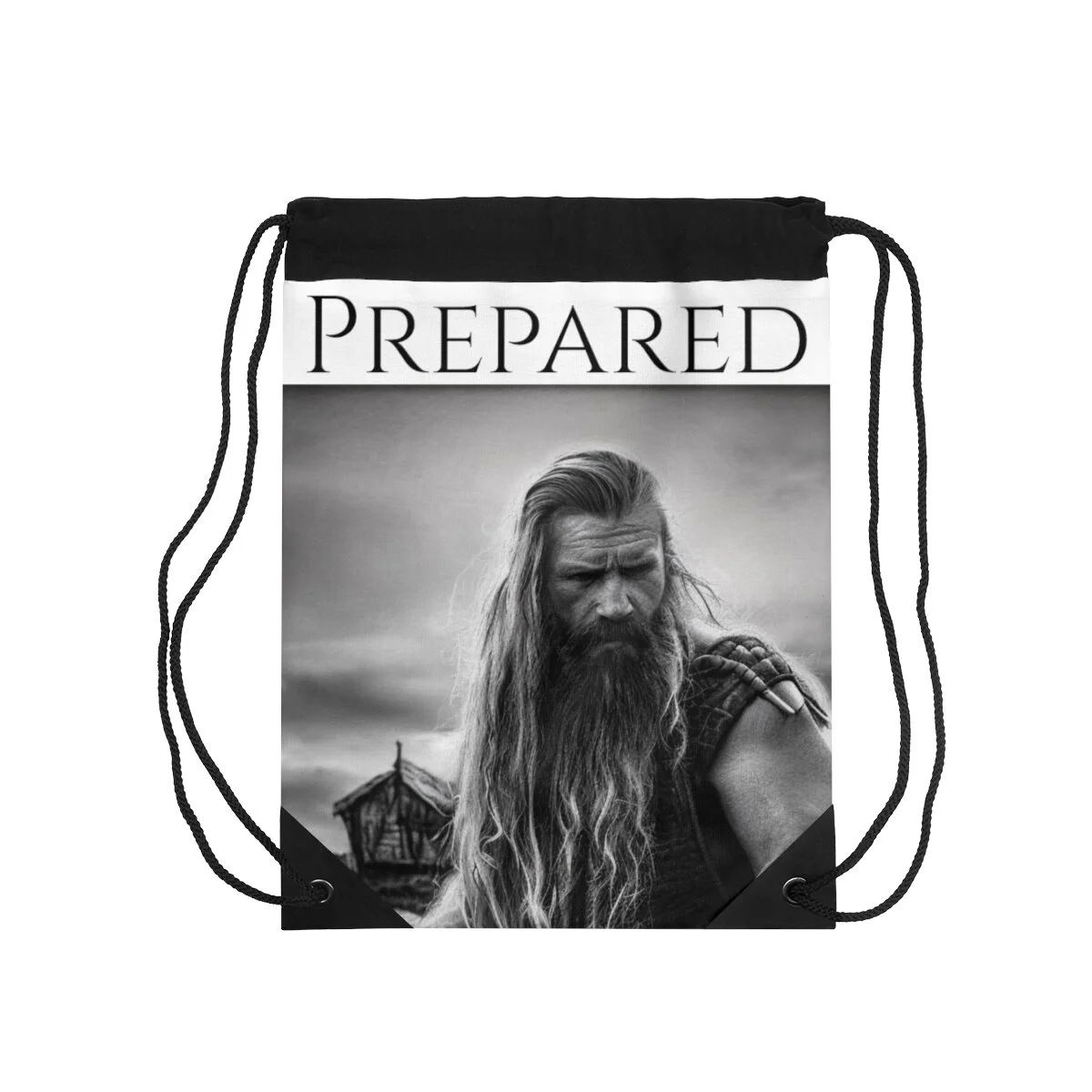 578c1bd68045ccb7d909f945df323af9