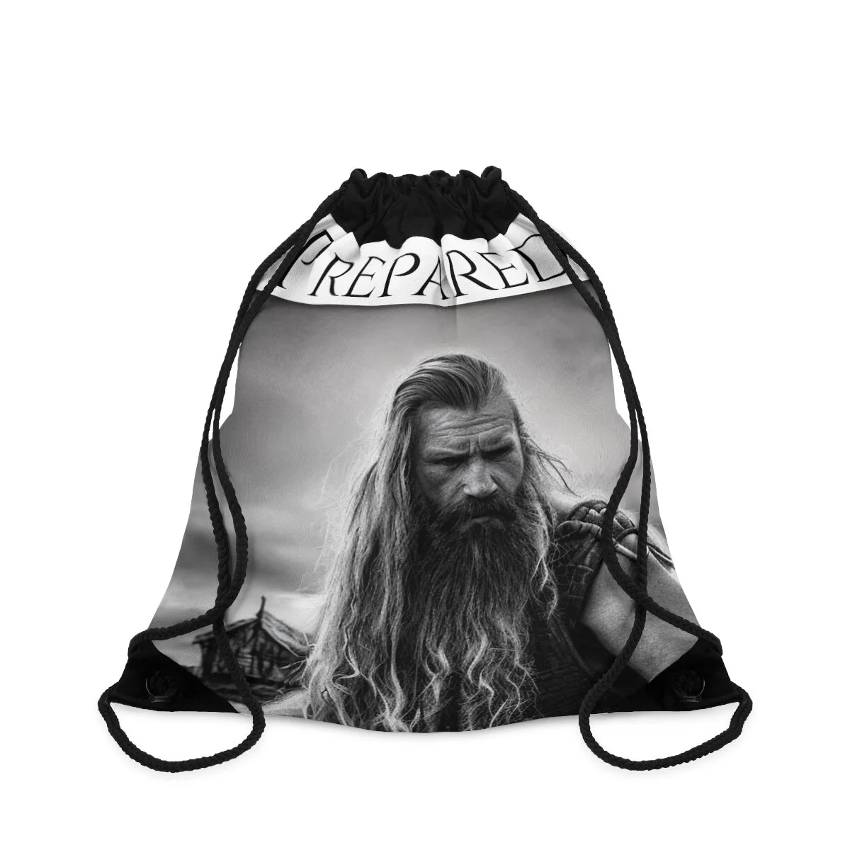 ed2cf218d8929e342482de569e44060a