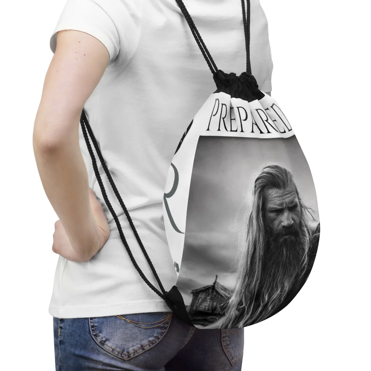 5477b0fa3c445683954442cfd8325872