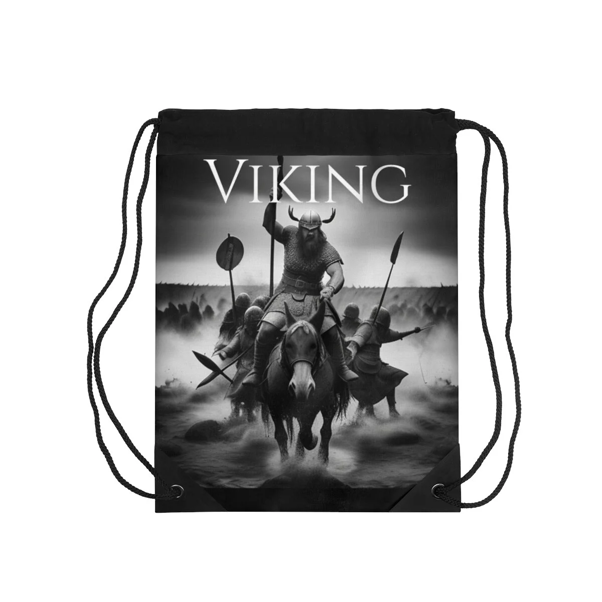 20dd89fc246c7464eba833297e95f64b