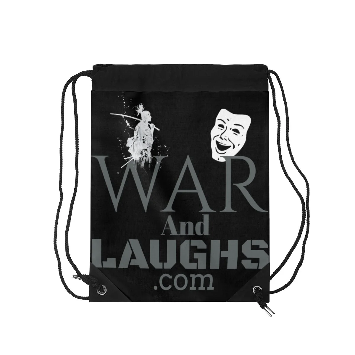 86cdd93d9c63c9610b59a0e6fbc8f6c6