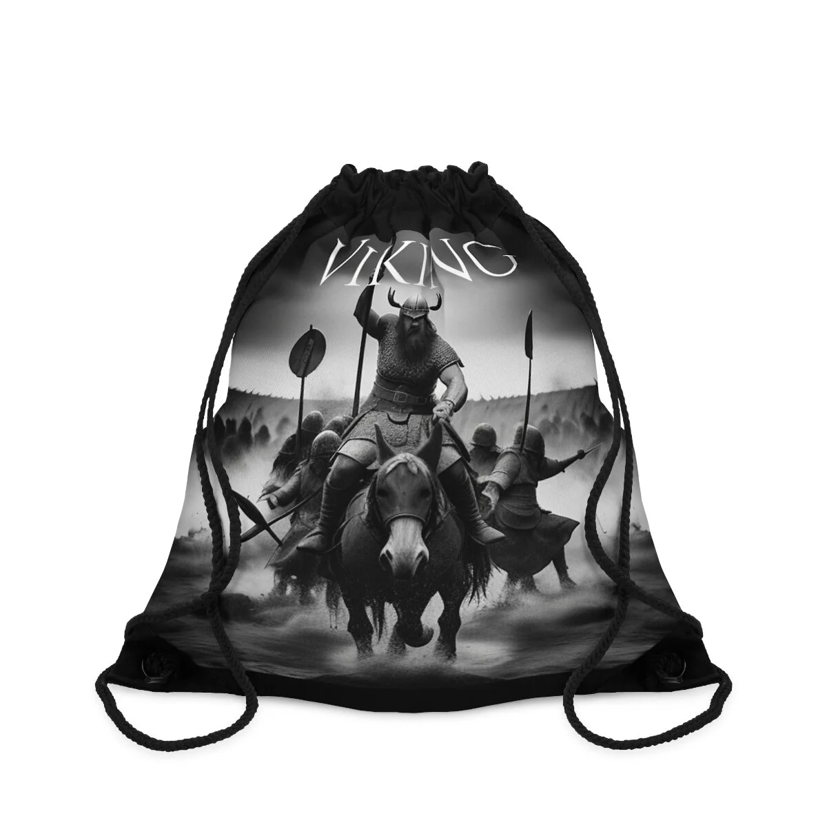 1771785ddf23664fe891ac90b2c546be