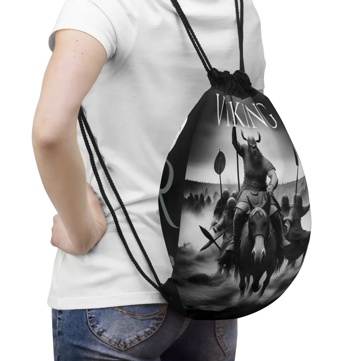 35f5f970f9d18647ee1d4cf18c9625e6