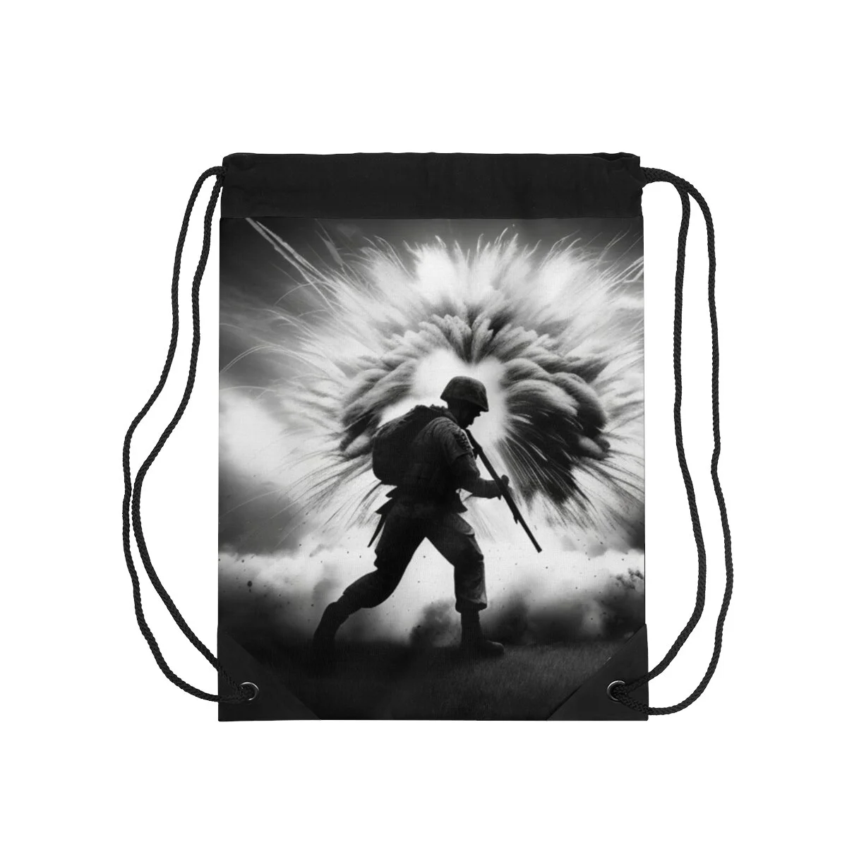 1907b16ba0e2bef3baafd5784ae3c160