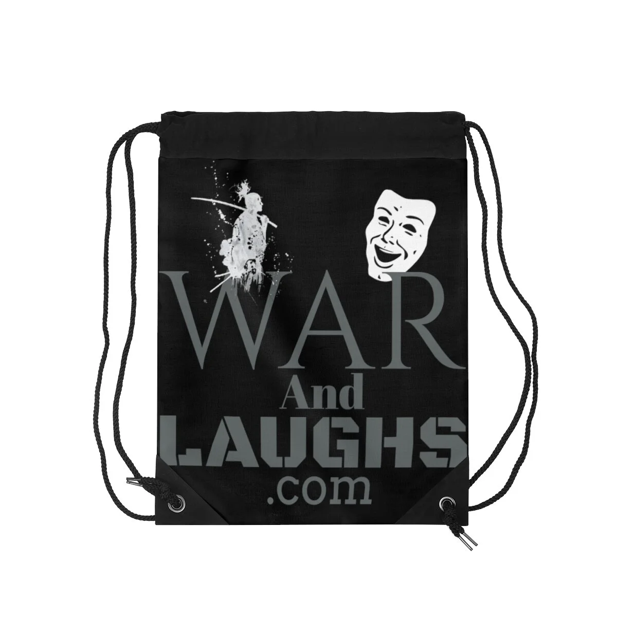 40348a6f71d38baa0b19d0a809f5e38a