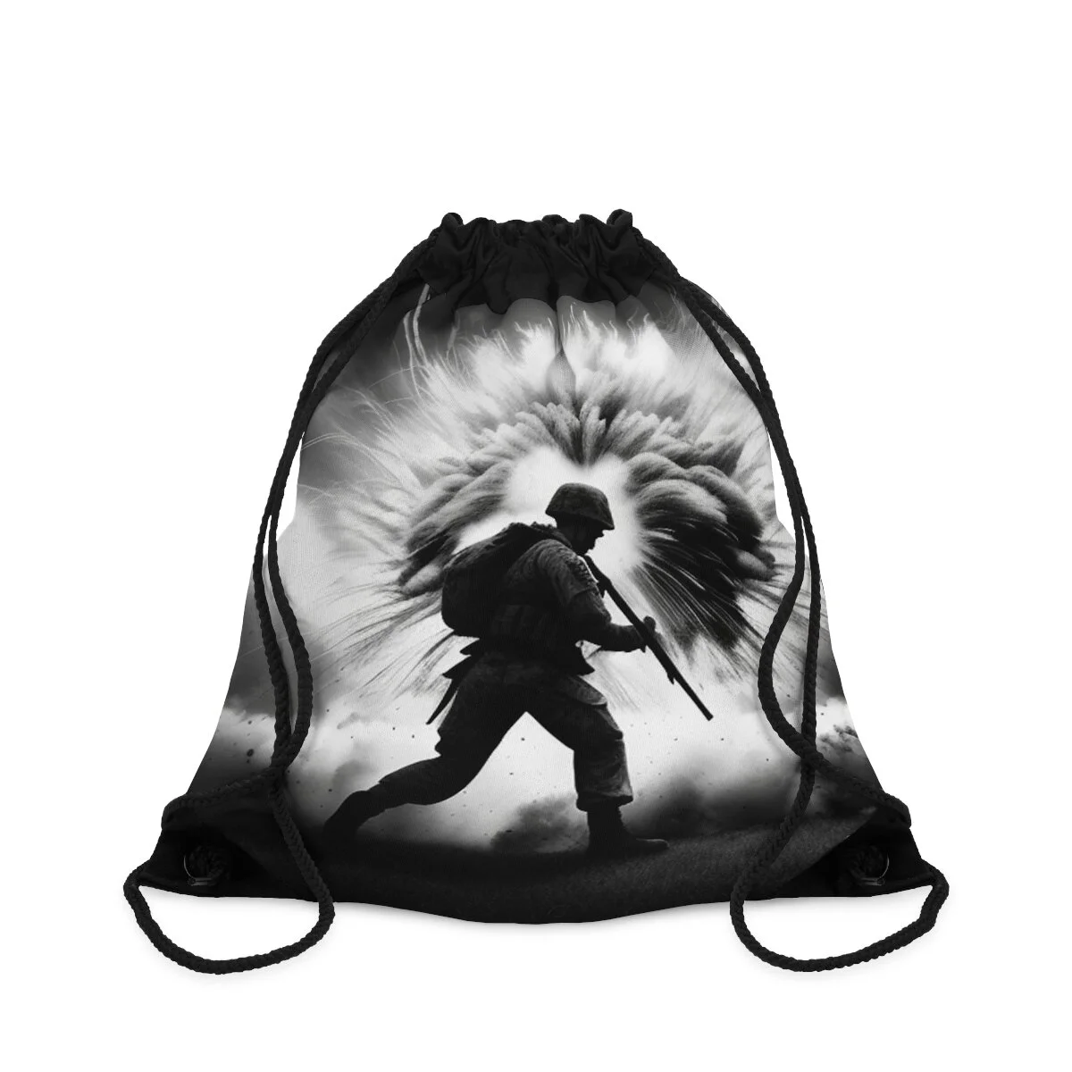 95d69532267582d167b4e51fd17aa7ad