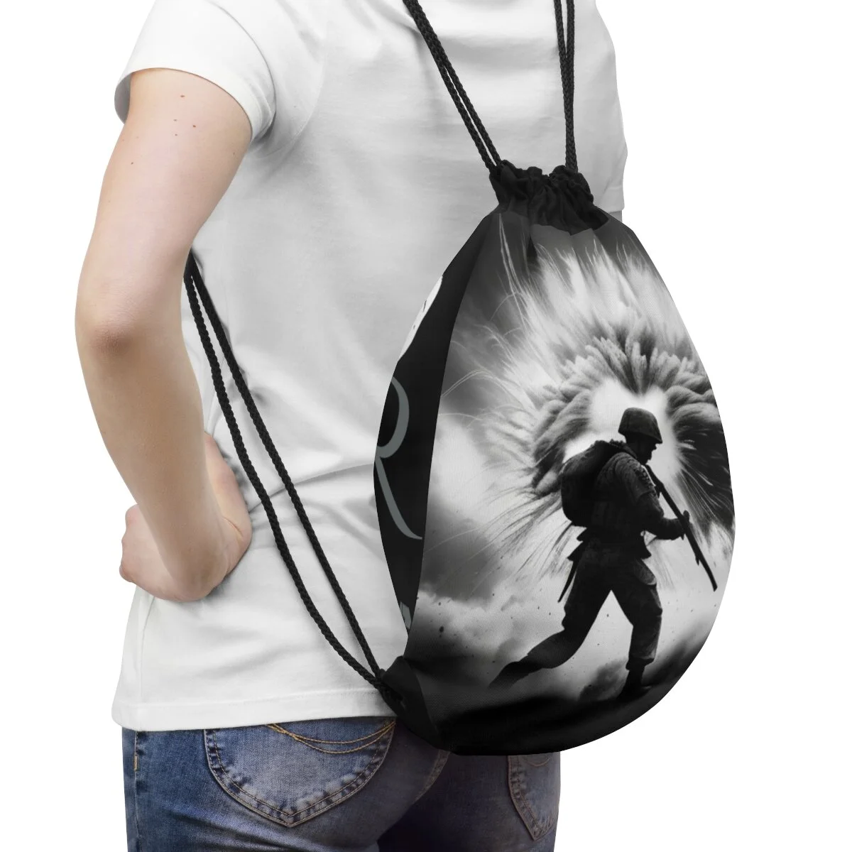 53709243da782a00009e759c66ed25f0