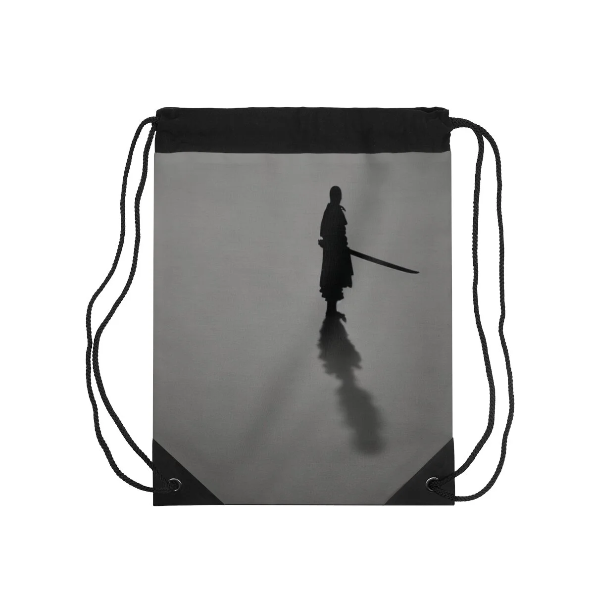 fcbfd9f52a09bbdb57e5a69a93c17ac4