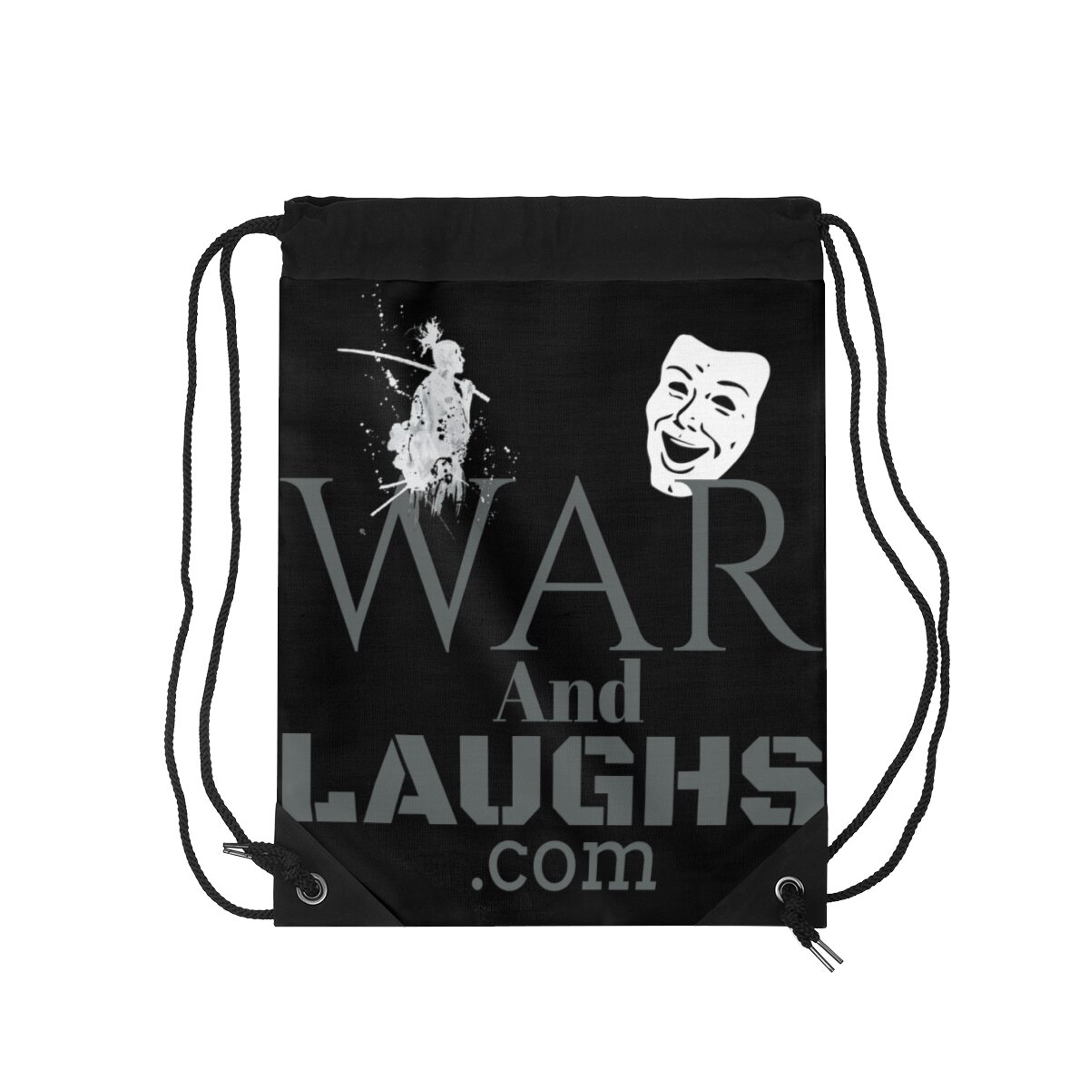 b2e815ee7f669bedba120a7eb888ea78