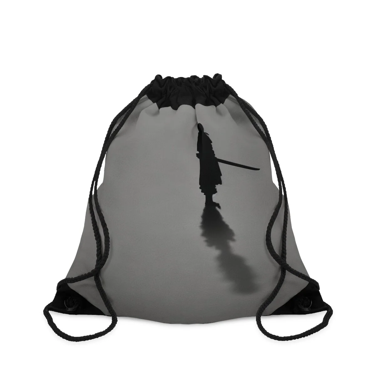 fde1d52456378a5eeb8b678511a7328e